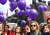 Bayan Hakları Günü ne vakit? Bayan Hakları Günü’nün mana ve ehemmiyeti nedir?