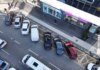 Beykoz’da Dron Dayanaklı Trafik Kontrolü: 103 Bin 172 Lira Cezai Süreç Uygulandı