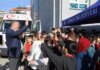 Çubuk’ta “Sağlıklı Çocuk, Sağlıklı Gelecek” programı tanıtıldı