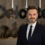 Deloitte 2025 C-Suite Sürdürülebilirlik Raporu’nu yayımladı