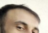 Devrilen silindirin altında kalan operatör öldü