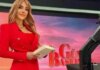 Ela Rümeysa Cebeci kimdir? Ela Rümeysa Cebeci neden gözaltına alındı?