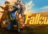 Fallout 2. Dönem ne vakit çıkacak?