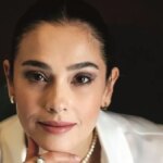 Funda Eryiğit kimdir? Funda Eryiğit kaç yaşında, nereli, mesleği?