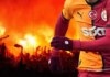 Galatasaray’a yıldız futbolcusundan bir berbat haber daha