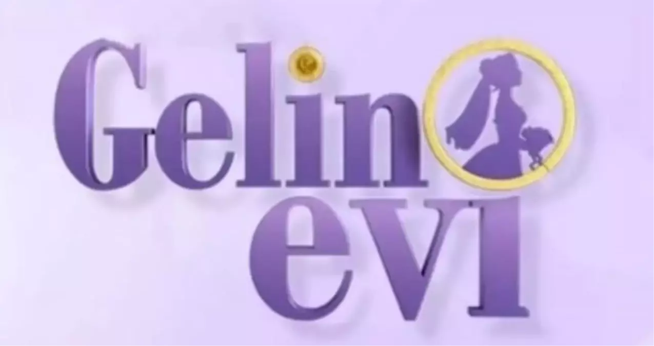 Gelin Meskeni Canlı izle: 5 Aralık Gelin Konutu’nun yeni kısmı başladı mı, nereden izlenir? Gelin Meskeni Canlı izle: 5 Aralık Gelin Konutu’nun yeni kısmı başladı mı, nereden izlenir?