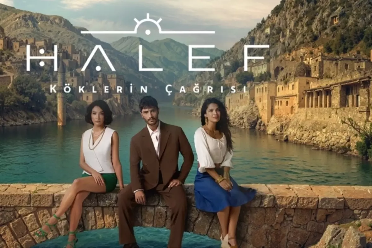 Halef 11. kısım tek modül full HD nereden izlenir? Halef 11. kısım tek modül full HD nereden izlenir?