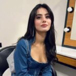 Helin Kandemir ve Celal Can Algül İkinci Kere Ayrıldı