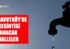 İstanbul ARNAVUTKÖY su kesintisi! 4-5 Aralık İSKİ Arnavutköy su kesintisi ne vakit bitecek, sular ne vakit gelecek?