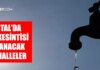 İstanbul KARTAL su kesintisi! 4-5 Aralık İSKİ Kartal su kesintisi ne vakit bitecek, sular ne vakit gelecek?