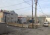 Kocaeli’de yangın çıkan fabrikanın bulunduğu sokak trafiğe açıldı