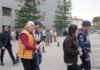 Manavgat Belediyesi’nde ‘ihaleye fesat karıştırma’ soruşturmasında 3 tutuklama