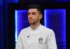 MasterChef Ayaz kimdir, kaç yaşında, nereli? MasterChef Altın Kupa Ayaz ne vakit, hangi yıl yarıştı, şampiyon oldu mu?