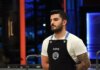 MasterChef Barış kimdir, kaç yaşında, nereli? MasterChef Altın Kupa Barış ne vakit, hangi yıl yarıştı, şampiyon oldu mu?