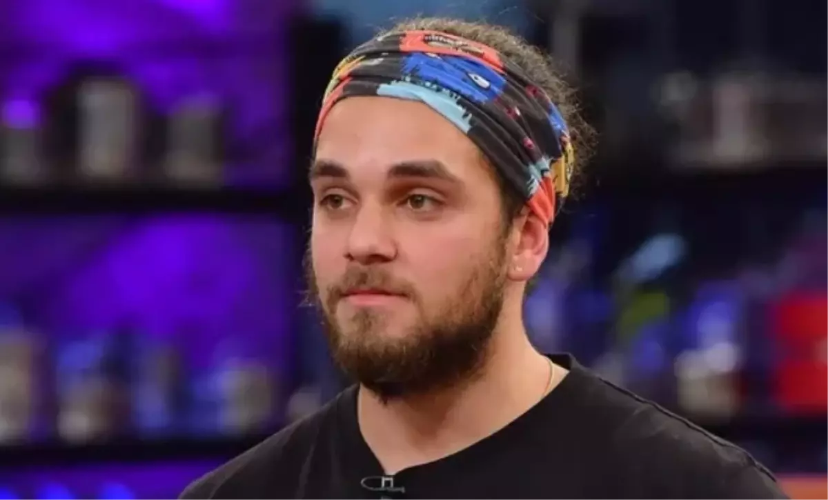 MasterChef Batuhan kimdir, kaç yaşında, nereli? MasterChef Altın Kupa Batuhan ne vakit, hangi yıl yarıştı, şampiyon oldu mu? MasterChef Batuhan kimdir, kaç yaşında, nereli? MasterChef Altın Kupa Batuhan ne vakit, hangi yıl yarıştı, şampiyon oldu mu?