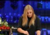 MasterChef Dilara kimdir, kaç yaşında, nereli? MasterChef Altın Kupa Dilara ne vakit, hangi yıl yarıştı, şampiyon oldu mu?