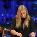 MasterChef Dilara kimdir, kaç yaşında, nereli? MasterChef Altın Kupa Dilara ne vakit, hangi yıl yarıştı, şampiyon oldu mu?