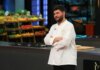 MasterChef Sergen kimdir, kaç yaşında, nereli? MasterChef Altın Kupa Sergen ne vakit, hangi yıl yarıştı, şampiyon oldu mu?