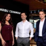 Paribu, CoinMENA’yı 240 milyon dolara çıkabilecek bir muahede ile satın aldı