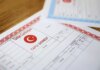 Paylı tapu sahipleri dikkat! Bunu yapmayan hakkını büsbütün kaybediyor