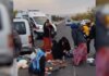 Şanlıurfa’da Kaza: 11 Yaralı
