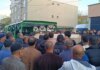 Sultanbeyli’de 25 yaşındaki genç bayan meskeninde meyyit bulundu