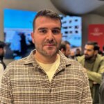 “Surreal Suriye” belgeseli, rejim hapishanelerinde yaşananları gözler önüne seriyor