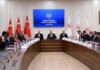Taban fiyat toplantısı ne vakit? 2026 Minimum Fiyat Tespit Komitesi ne vakit toplanıyor?