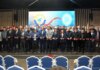 TATSO Akademi ve Proje Danışmanlık Merkezi hizmete açıldı
