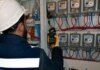 Türkiye genelinde elektrik sayaçları değişiyor! Tarih de belirli