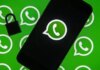 WhatsApp çöktü mü? 5 Aralık WhatsApp Web’e neden girilmiyor?