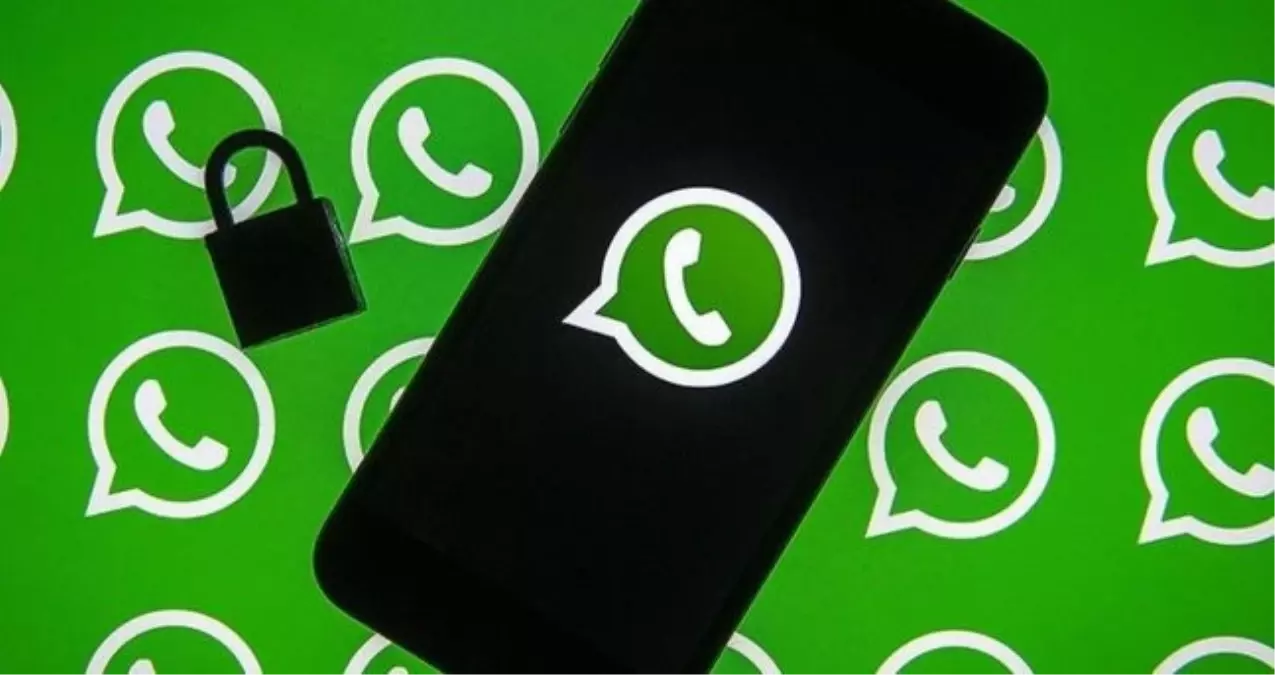 WhatsApp çöktü mü? 5 Aralık WhatsApp Web’e neden girilmiyor?