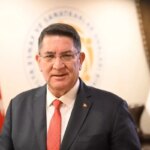 ‘Zincir marketler ortasında en az 500 metre aralık olsun’ teklifi