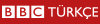 Zoom, Trendyol… İnternette yeni bir Cloudflare kesintisi yaşanıyor