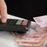 GSS prim borçları silinecek mi, sıfırlanacak mı? GSS prim borcu affı çıktı mı?